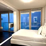 Grand Apartment Sissi