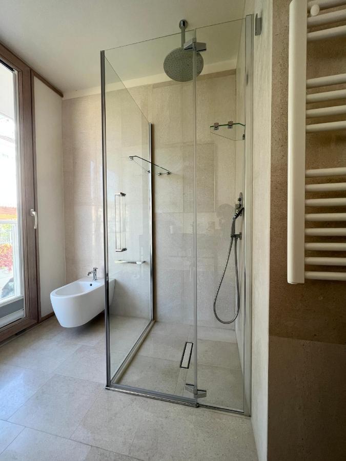 Grand Sissi Apartment *