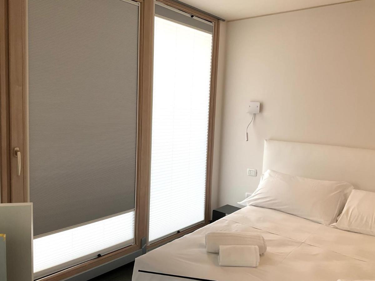 Apartment Grand Sissi