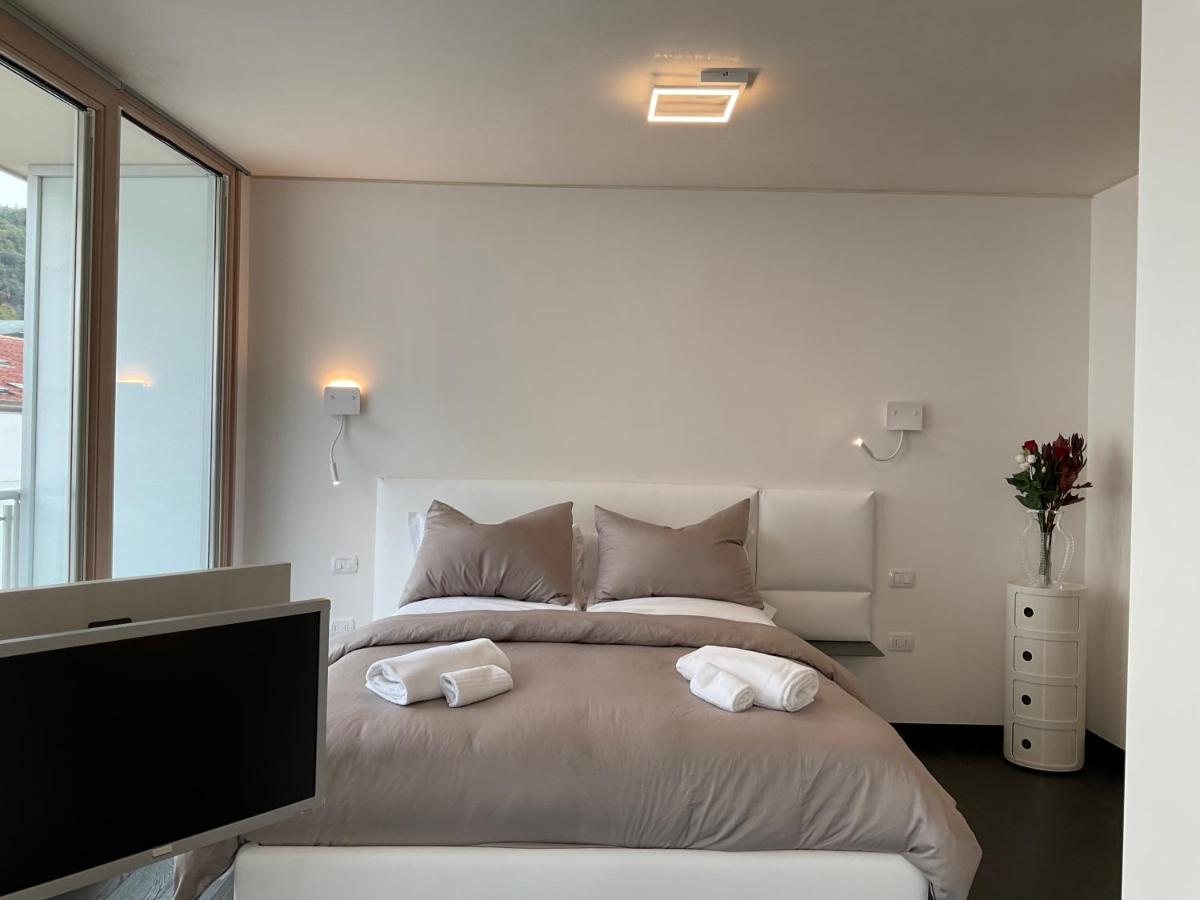 Grand Sissi Apartment